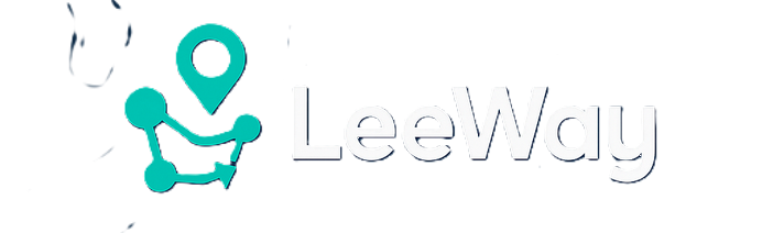 LeeWay