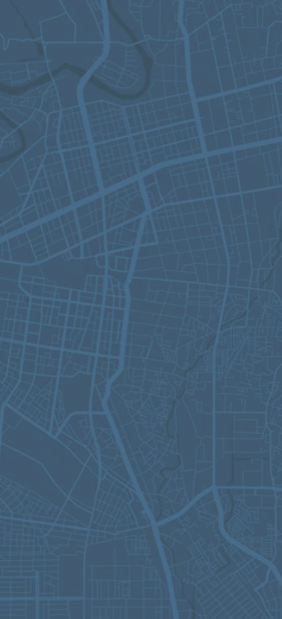 LeeWay planning workspace